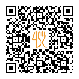 QR-kode-link til menuen på Judi Pizza