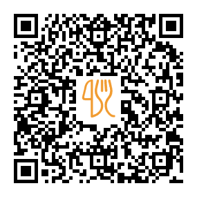 QR-kode-link til menuen på Mcdonald's Solrød