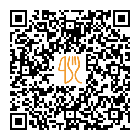 QR-kode-link til menuen på Crust Taste Of Napoli