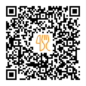 QR-kode-link til menuen på Mamas Pizza Grill Kebab
