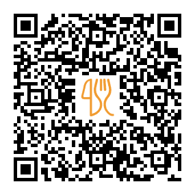 QR-kode-link til menuen på Grab It Sandwich