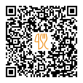 QR-kode-link til menuen på Thai Gade Køkken