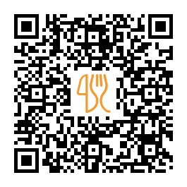 QR-kode-link til menuen på Margaret Pizza