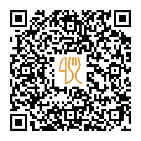 QR-kode-link til menuen på Gamma Brewing Company