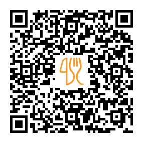 QR-kode-link til menuen på Mcdonald's Friheden