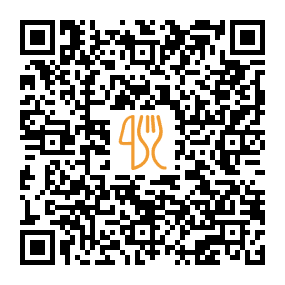 QR-kode-link til menuen på Popay Pizzaria