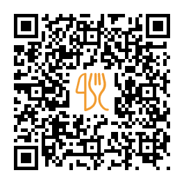 QR-kode-link til menuen på Gejser Greve