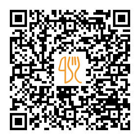 QR-kode-link til menuen på Tuk Tuk Skovlunde
