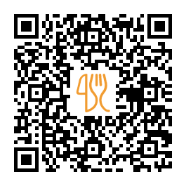 QR-kode-link til menuen på Ardens Pizza