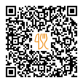 QR-kode-link til menuen på Joe The Juice Slotsarkaderne