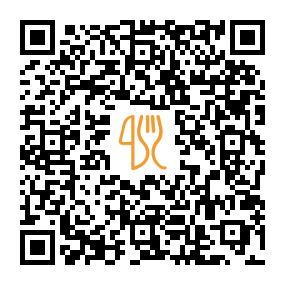 QR-kode-link til menuen på Sandwich Time