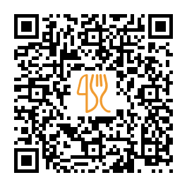 QR-kode-link til menuen på Thai2go Gugvej