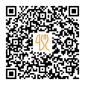 QR-kode-link til menuen på Big Bens Pizzaria