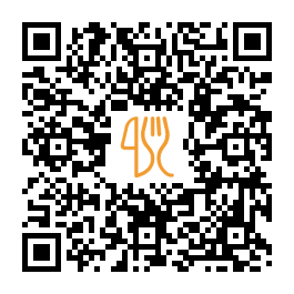 QR-kode-link til menuen på Rozmarino