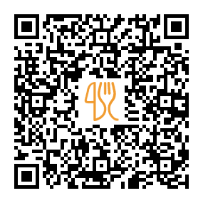 QR-kode-link til menuen på Bowl Brothers
