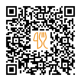 QR-kode-link til menuen på Kd Food