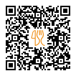 QR-kode-link til menuen på Portofino