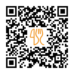 QR-kode-link til menuen på Yoki