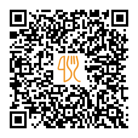 QR-kode-link til menuen på Sibel's Pizzeria Grill