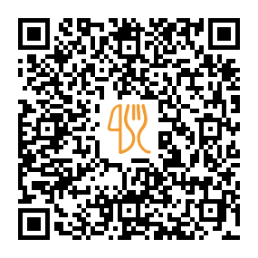 QR-kode-link til menuen på Sandwich N Smoothies