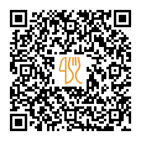 QR-kode-link til menuen på India/lanka Gourmet Værkstedet