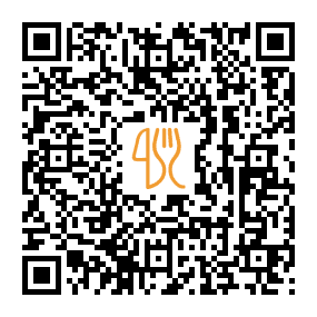 QR-kode-link til menuen på Verona Pizzeria