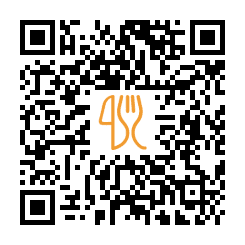 QR-kode-link til menuen på Alyooz
