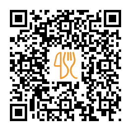 QR-kode-link til menuen på Byens Pizza Tune