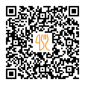 QR-kode-link til menuen på Cafe Korn Slagelse