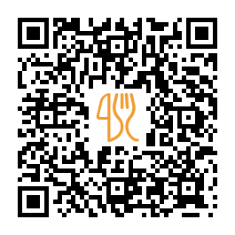 QR-kode-link til menuen på Mega Grill