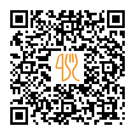 QR-kode-link til menuen på Stenovnen.