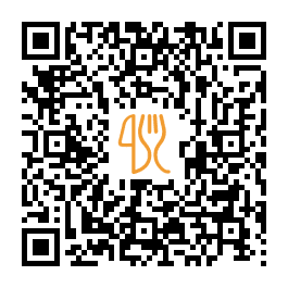 QR-kode-link til menuen på Pizza Melissa