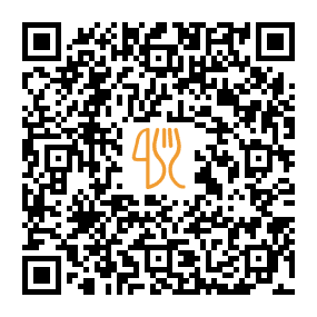 QR-kode-link til menuen på Joe The Juice Odense Banegaard