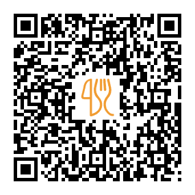 QR-kode-link til menuen på American Crust Handi