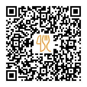 QR-kode-link til menuen på Castello Pizza Grill