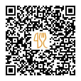 QR-kode-link til menuen på Carl's Jr. Kolding
