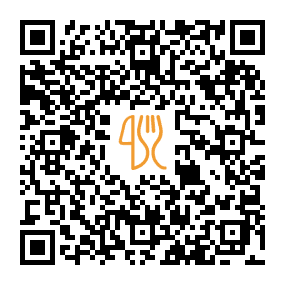 QR-kode-link til menuen på Sol Pizza Grill