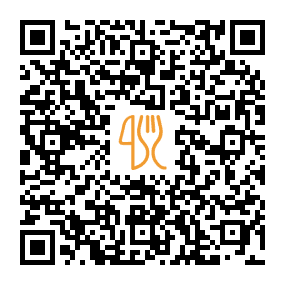 QR-kode-link til menuen på Stjerne Pizza Grill 6200