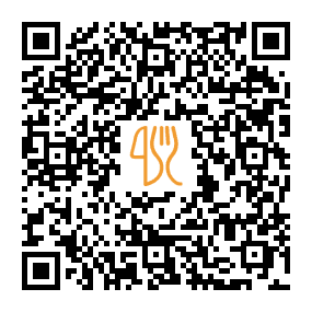 QR-kode-link til menuen på Burger King Odense S