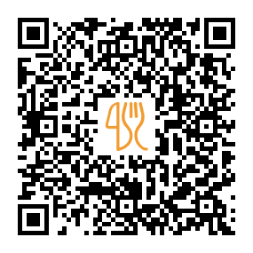 QR-kode-link til menuen på Agter Grillen Kolding