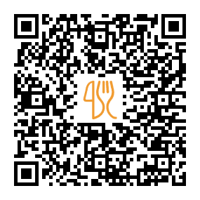 QR-kode-link til menuen på Burger King Vonsildvej