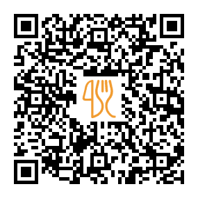 QR-kode-link til menuen på Viking Pizzeria