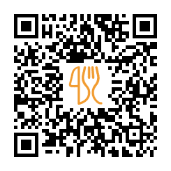 QR-kode-link til menuen på Sieu