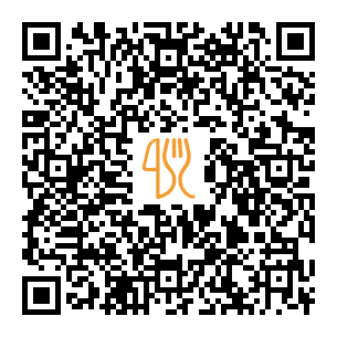 QR-kode-link til menuen på Joe The Juice Vestsjællandscenteret