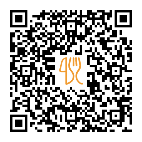 QR-kode-link til menuen på Pizza Palace Odense