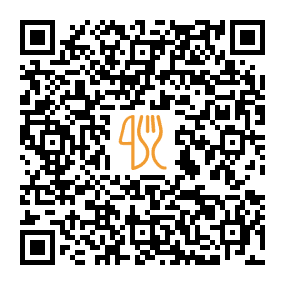 QR-kode-link til menuen på Bellis 1 Pizza Grill House