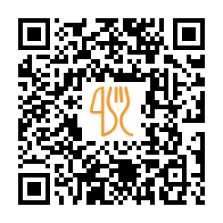 QR-kode-link til menuen på Hos Adda