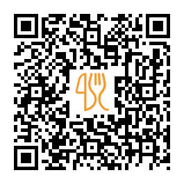 QR-kode-link til menuen på Elboteriet