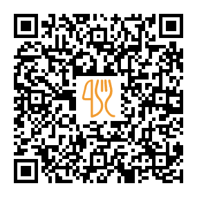 QR-kode-link til menuen på Piccolo Take Away
