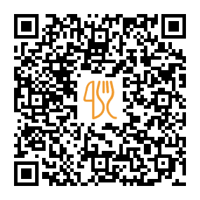 QR-kode-link til menuen på Andrews Burger